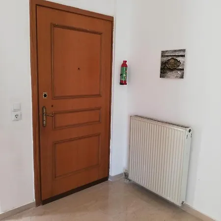 By The Sea, Thessaloniki *