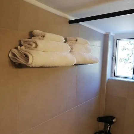 By The Sea, Thessaloniki Apartament