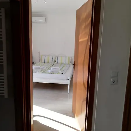 Apartment By The Sea, Thessaloniki Peraia (Thessaloniki)