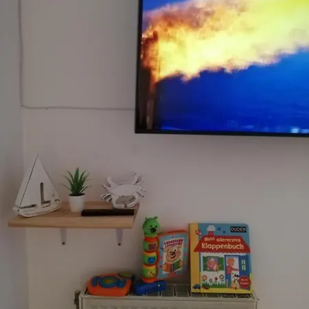 Apartment By The Sea, Thessaloniki Peraia (Thessaloniki)