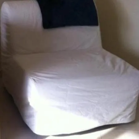Apartament By The Sea, Thessaloniki *