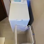 By The Sea, Thessaloniki Peraía