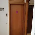 Apartmán By The Sea, Thessaloniki