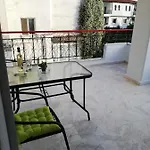 By The Sea, Thessaloniki
