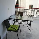 By The Sea, Thessaloniki דירה