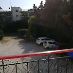 By The Sea, Thessaloniki דירה *