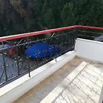 דירה By The Sea, Thessaloniki