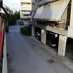 By The Sea, Thessaloniki