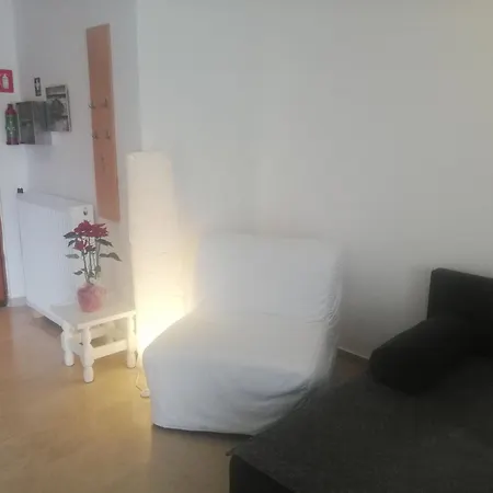 By The Sea, Thessaloniki * Peraía